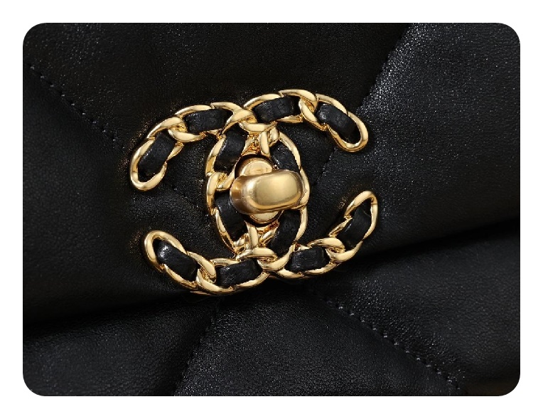 28f64ea25ebd126bd47123e39334366a_1725329779_8404.jpg 28f64ea25ebd126bd47123e39334366a_1725329779_8404.jpg