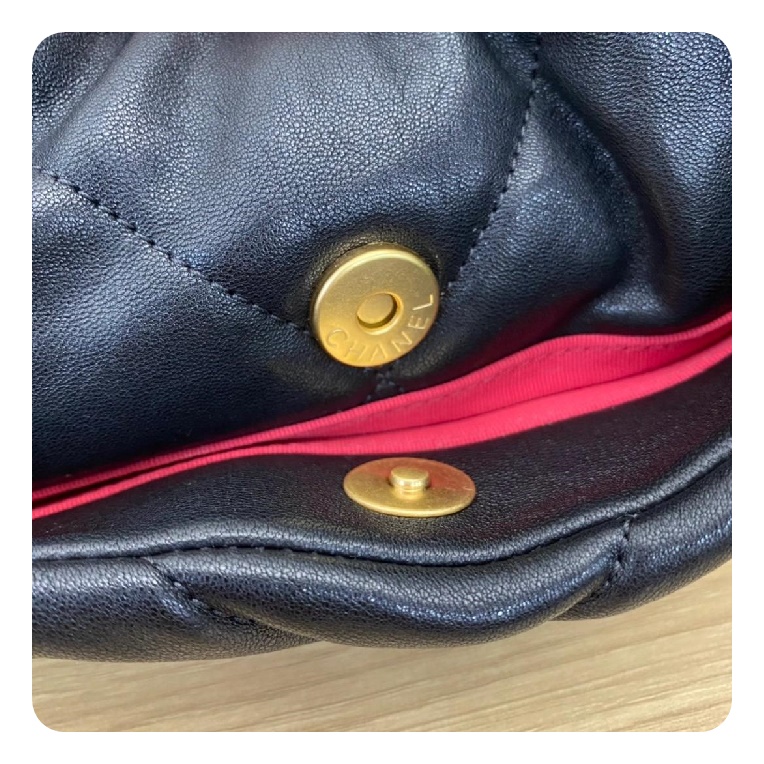 28f64ea25ebd126bd47123e39334366a_1725329780_194.jpg 28f64ea25ebd126bd47123e39334366a_1725329780_194.jpg