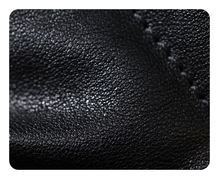 28f64ea25ebd126bd47123e39334366a_1725329780_8698.jpg 28f64ea25ebd126bd47123e39334366a_1725329780_8698.jpg