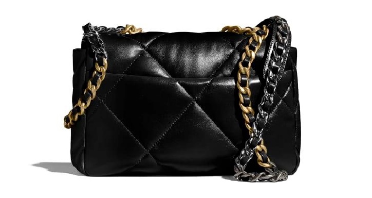 28f64ea25ebd126bd47123e39334366a_1725329781_4629.jpg 28f64ea25ebd126bd47123e39334366a_1725329781_4629.jpg