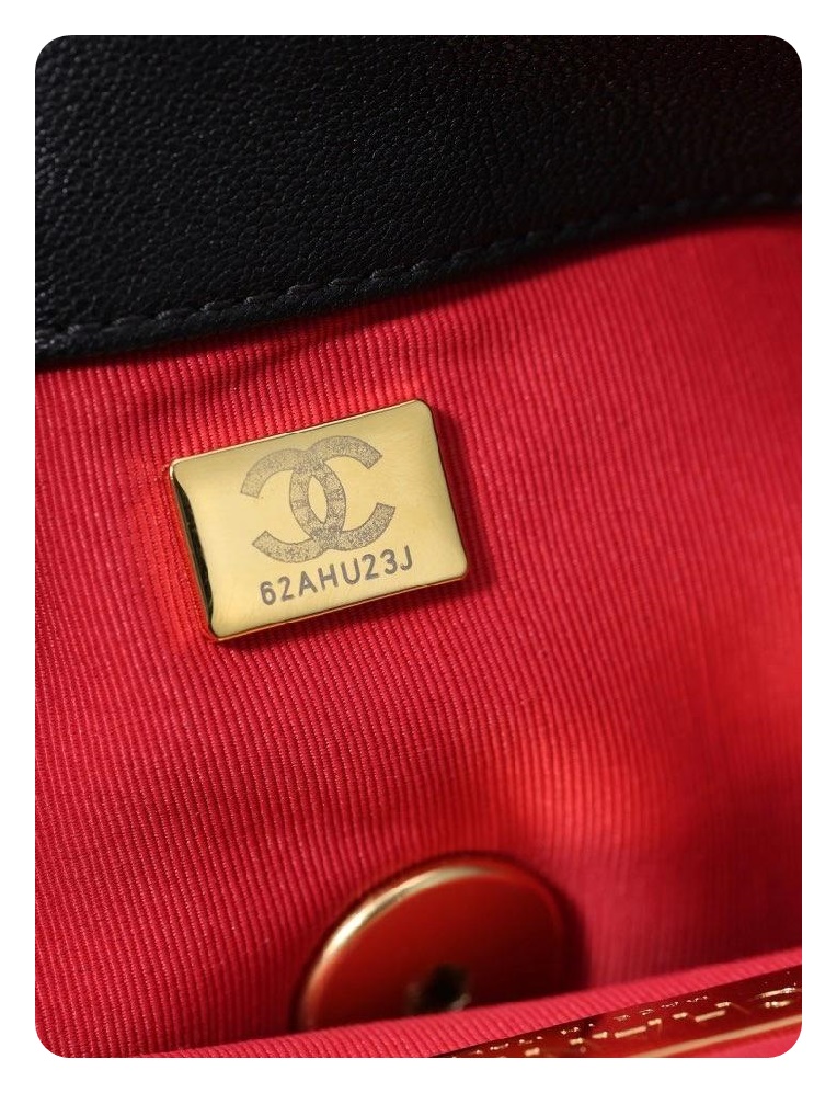 28f64ea25ebd126bd47123e39334366a_1725329782_1145.jpg 28f64ea25ebd126bd47123e39334366a_1725329782_1145.jpg