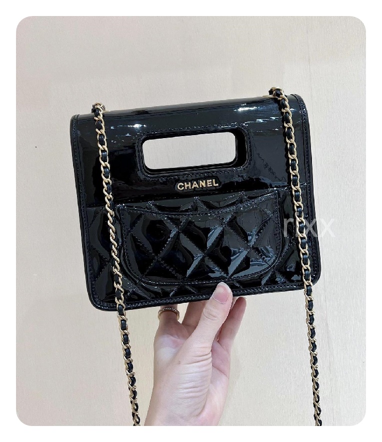 294cdb80041c9d07949dcc312d7932a0_1725262882_7301.jpg 294cdb80041c9d07949dcc312d7932a0_1725262882_7301.jpg