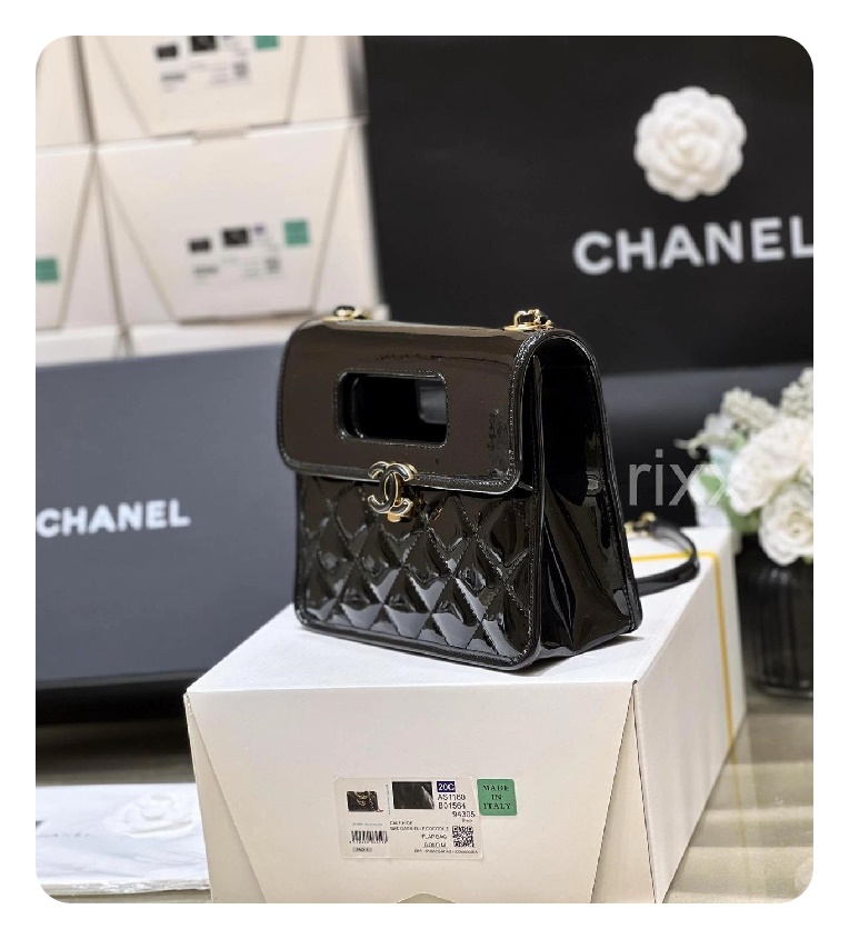 294cdb80041c9d07949dcc312d7932a0_1725262883_6199.jpg 294cdb80041c9d07949dcc312d7932a0_1725262883_6199.jpg