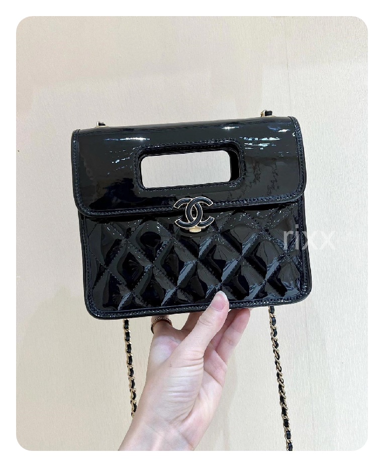 294cdb80041c9d07949dcc312d7932a0_1725262887_3861.jpg 294cdb80041c9d07949dcc312d7932a0_1725262887_3861.jpg