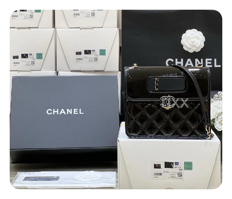 294cdb80041c9d07949dcc312d7932a0_1725262888_2204.jpg 294cdb80041c9d07949dcc312d7932a0_1725262888_2204.jpg