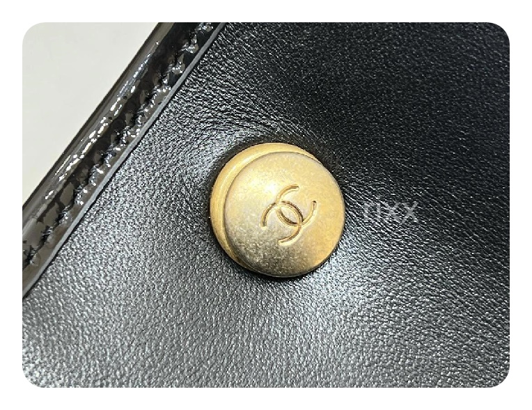 294cdb80041c9d07949dcc312d7932a0_1725262890_5576.jpg 294cdb80041c9d07949dcc312d7932a0_1725262890_5576.jpg