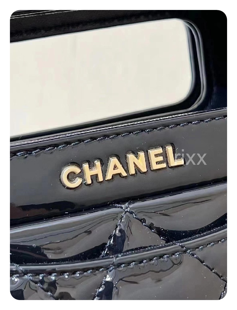 294cdb80041c9d07949dcc312d7932a0_1725262891_4483.jpg 294cdb80041c9d07949dcc312d7932a0_1725262891_4483.jpg