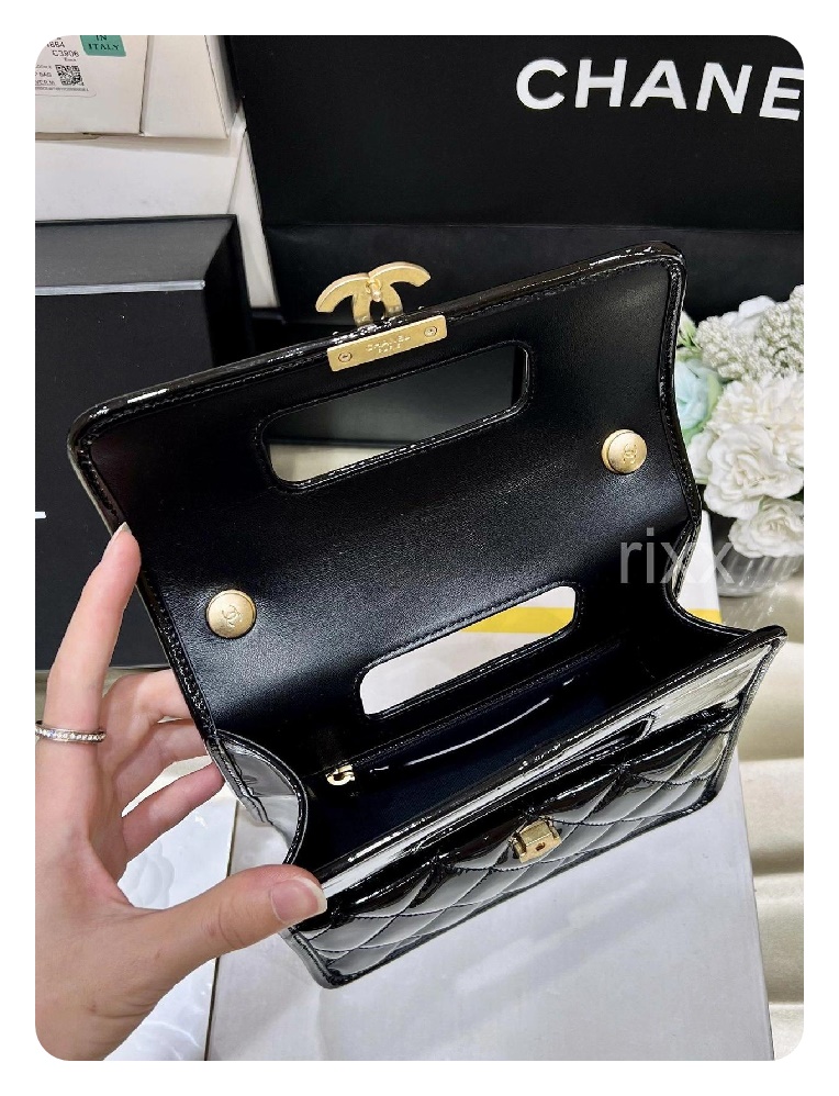 294cdb80041c9d07949dcc312d7932a0_1725262892_5953.jpg 294cdb80041c9d07949dcc312d7932a0_1725262892_5953.jpg