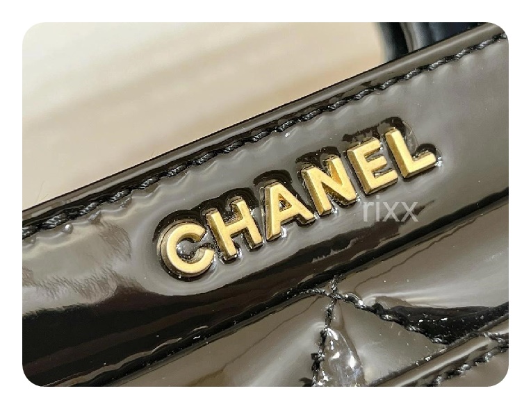 294cdb80041c9d07949dcc312d7932a0_1725262893_4277.jpg 294cdb80041c9d07949dcc312d7932a0_1725262893_4277.jpg