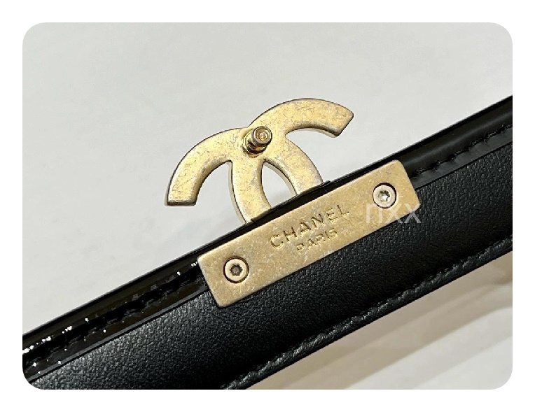 294cdb80041c9d07949dcc312d7932a0_1725262895_6859.jpg 294cdb80041c9d07949dcc312d7932a0_1725262895_6859.jpg