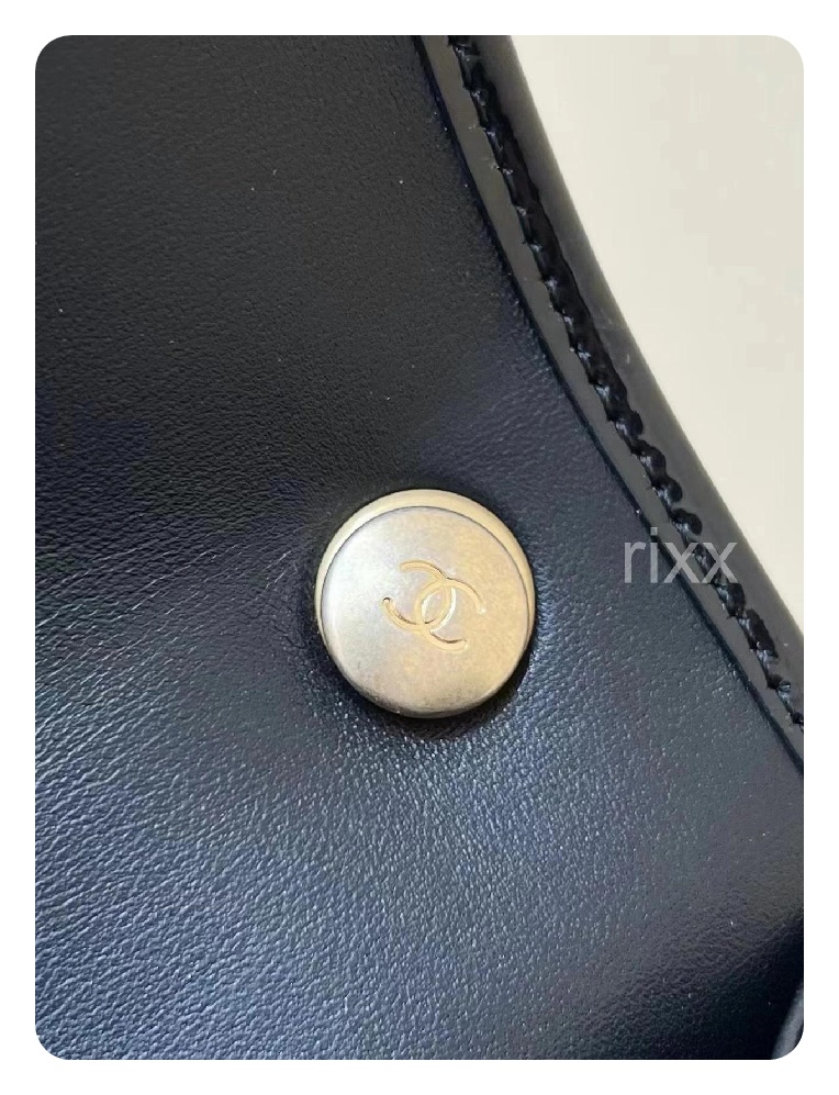 294cdb80041c9d07949dcc312d7932a0_1725262896_8546.jpg 294cdb80041c9d07949dcc312d7932a0_1725262896_8546.jpg