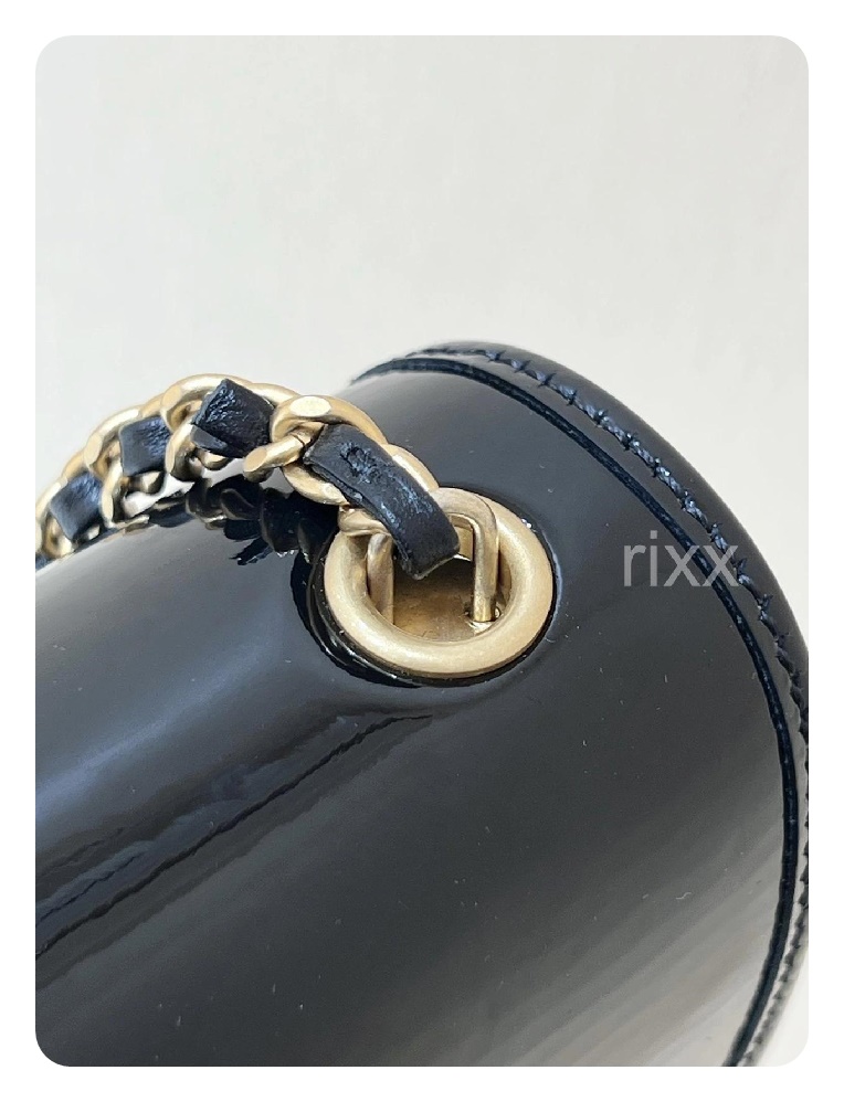 294cdb80041c9d07949dcc312d7932a0_1725262898_3221.jpg 294cdb80041c9d07949dcc312d7932a0_1725262898_3221.jpg