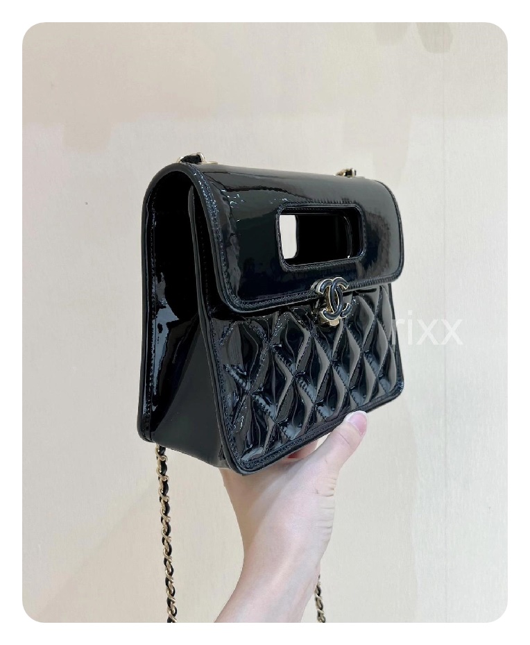 294cdb80041c9d07949dcc312d7932a0_1725262899_1751.jpg 294cdb80041c9d07949dcc312d7932a0_1725262899_1751.jpg