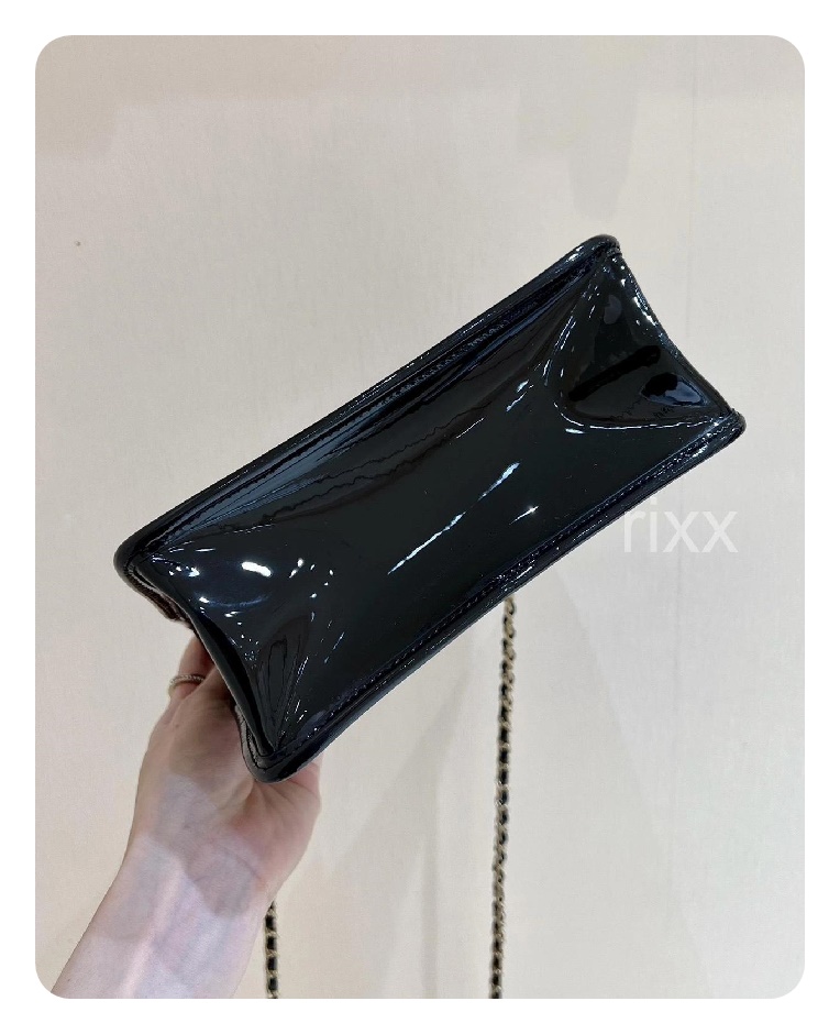 294cdb80041c9d07949dcc312d7932a0_1725262901_6188.jpg 294cdb80041c9d07949dcc312d7932a0_1725262901_6188.jpg