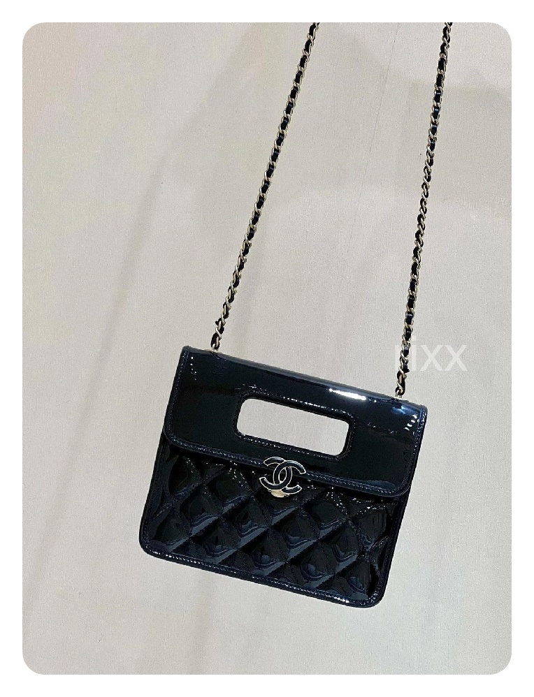 294cdb80041c9d07949dcc312d7932a0_1725262904_7771.jpg 294cdb80041c9d07949dcc312d7932a0_1725262904_7771.jpg