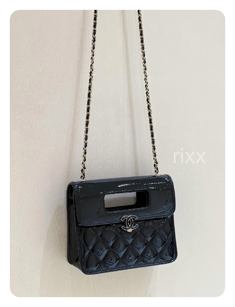 294cdb80041c9d07949dcc312d7932a0_1725262907_8628.jpg 294cdb80041c9d07949dcc312d7932a0_1725262907_8628.jpg