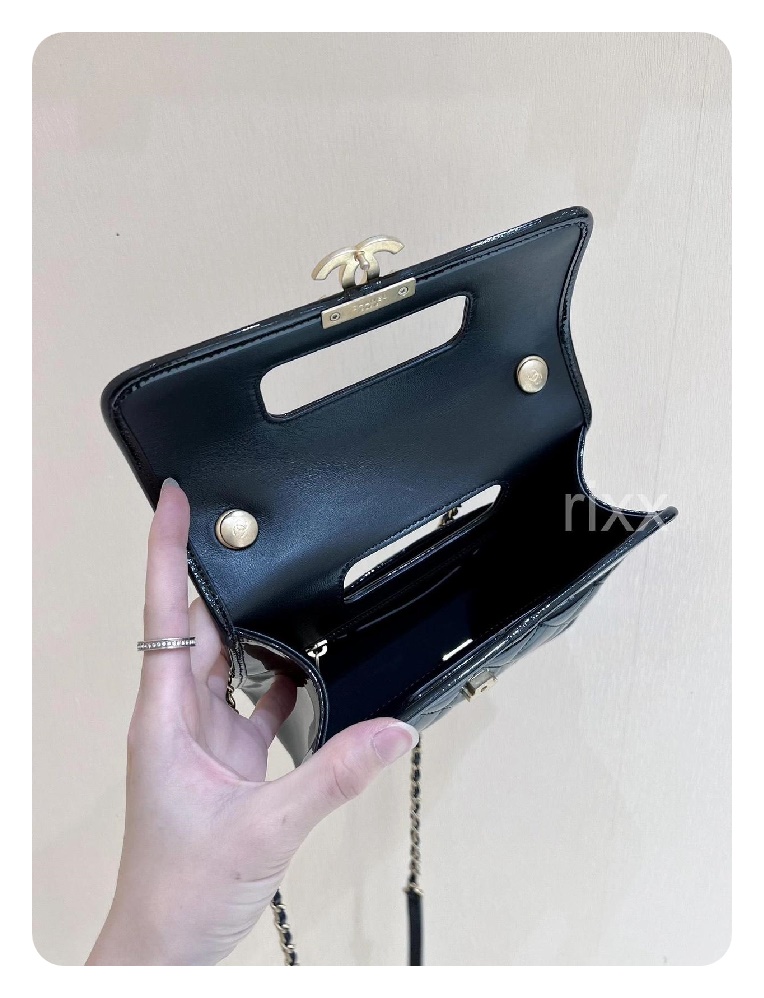 294cdb80041c9d07949dcc312d7932a0_1725262908_7637.jpg 294cdb80041c9d07949dcc312d7932a0_1725262908_7637.jpg