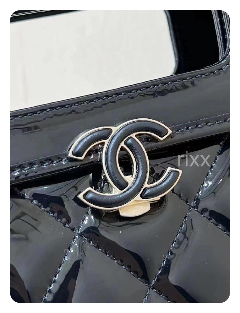 294cdb80041c9d07949dcc312d7932a0_1725262909_8283.jpg 294cdb80041c9d07949dcc312d7932a0_1725262909_8283.jpg