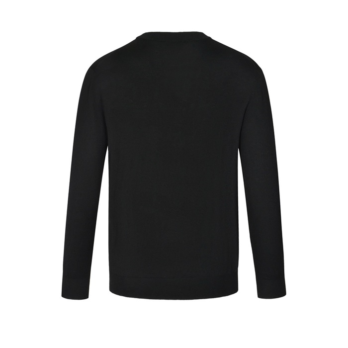 29f9e344ffd99c0ae6c3441c032a0755_1727513666_8142.JPG 29f9e344ffd99c0ae6c3441c032a0755_1727513666_8142.JPG