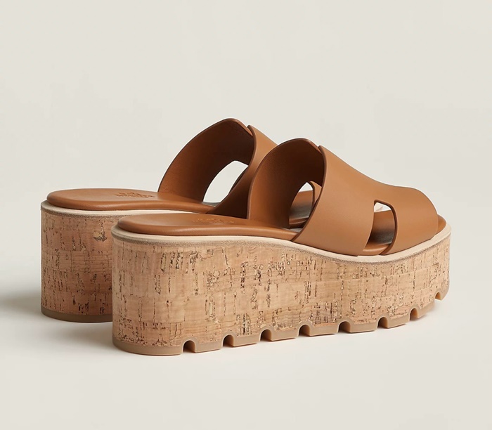 2a1841820a6ec792b6b7ecd12e6e7e0a_1725198836_0276.JPG 2a1841820a6ec792b6b7ecd12e6e7e0a_1725198836_0276_1725199102.JPG