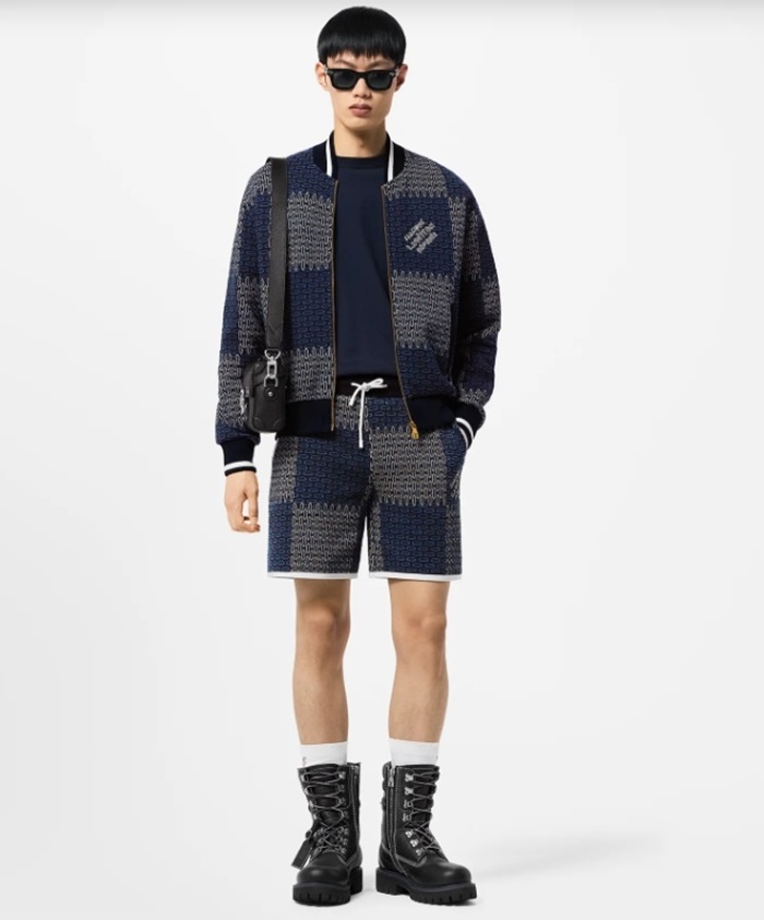 2a781603a44e39fb7526d248f1d629ee_1725858357_6644.jpg 2a781603a44e39fb7526d248f1d629ee_1725858357_6644.jpg