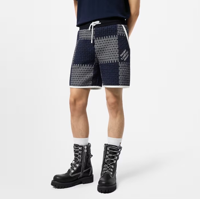 2a781603a44e39fb7526d248f1d629ee_1725858363_865.jpg 2a781603a44e39fb7526d248f1d629ee_1725858363_865.jpg