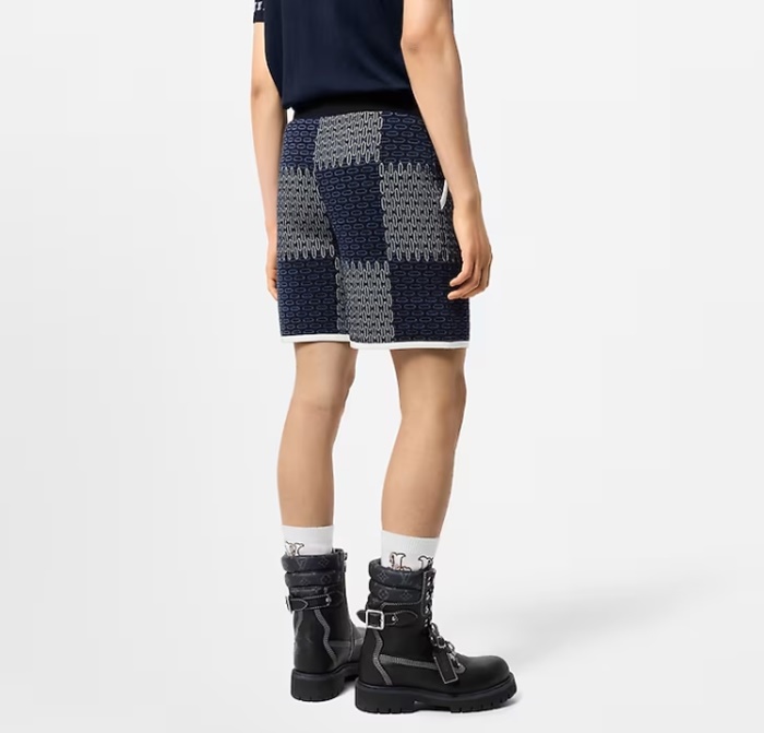 2a781603a44e39fb7526d248f1d629ee_1725858364_0704.jpg 2a781603a44e39fb7526d248f1d629ee_1725858364_0704.jpg