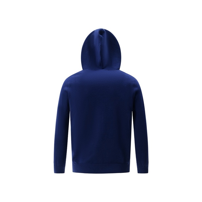 2b595cadd2d0a8d74abcddd0c72bbafe_1725968326_7573.JPG 2b595cadd2d0a8d74abcddd0c72bbafe_1725968326_7573.JPG