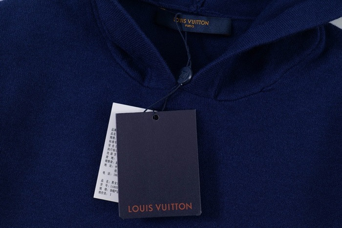 2b595cadd2d0a8d74abcddd0c72bbafe_1725968327_0128.JPG 2b595cadd2d0a8d74abcddd0c72bbafe_1725968327_0128.JPG