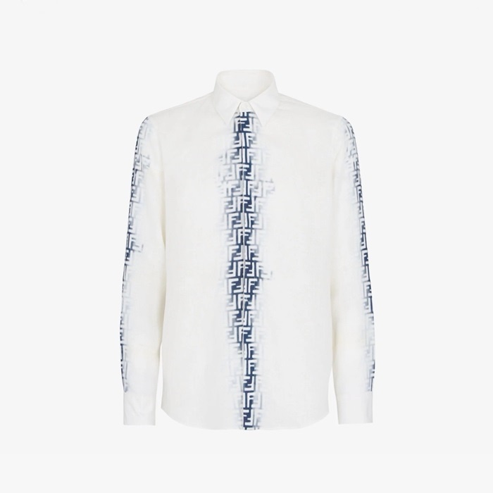 2ba4cfbd72fdf2f4ef75819701764c7a_1725857771_8294.JPG 2ba4cfbd72fdf2f4ef75819701764c7a_1725857771_8294.JPG