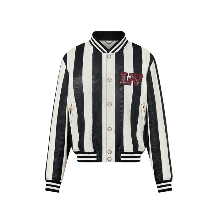 2c8e7104f6504daf93ae0d90f104a225_1725768053_2025.JPG 2c8e7104f6504daf93ae0d90f104a225_1725768053_2025.JPG