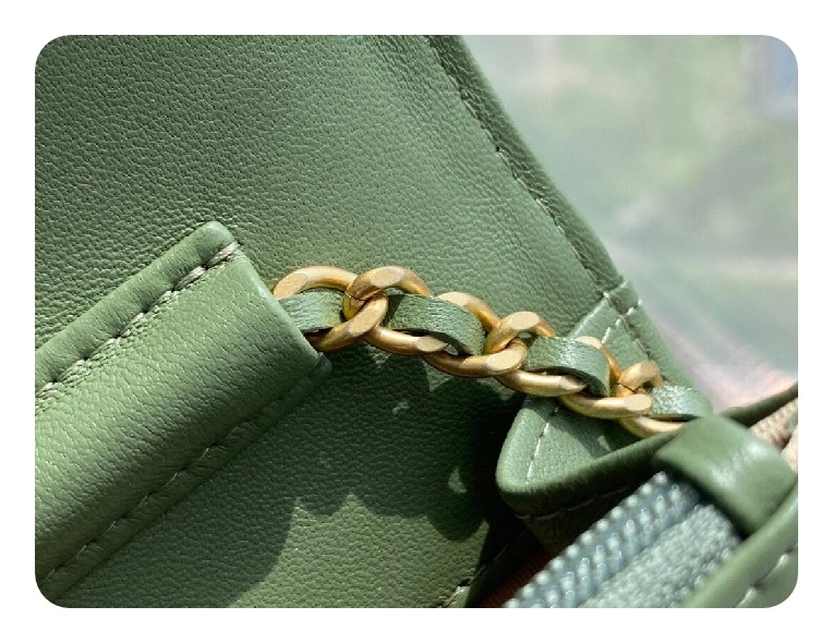 2df772c797240bd72f1acf6f571cf4c9_1725345338_5204.jpg 2df772c797240bd72f1acf6f571cf4c9_1725345338_5204.jpg