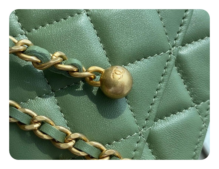 2df772c797240bd72f1acf6f571cf4c9_1725345338_9355.jpg 2df772c797240bd72f1acf6f571cf4c9_1725345338_9355.jpg