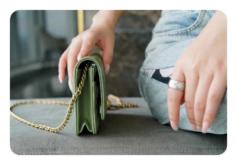 2df772c797240bd72f1acf6f571cf4c9_1725345339_2373.jpg 2df772c797240bd72f1acf6f571cf4c9_1725345339_2373.jpg