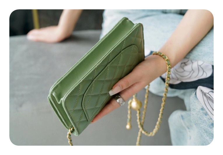 2df772c797240bd72f1acf6f571cf4c9_1725345339_5216.jpg 2df772c797240bd72f1acf6f571cf4c9_1725345339_5216.jpg