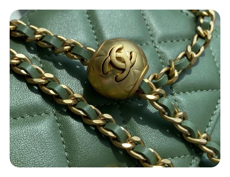 2df772c797240bd72f1acf6f571cf4c9_1725345339_8569.jpg 2df772c797240bd72f1acf6f571cf4c9_1725345339_8569.jpg