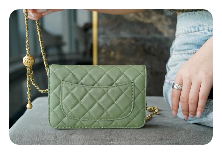 2df772c797240bd72f1acf6f571cf4c9_1725345340_2143.jpg 2df772c797240bd72f1acf6f571cf4c9_1725345340_2143.jpg