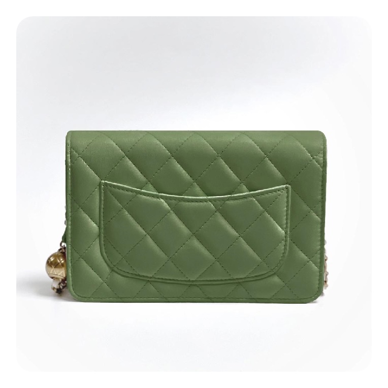 2df772c797240bd72f1acf6f571cf4c9_1725345340_4931.jpg 2df772c797240bd72f1acf6f571cf4c9_1725345340_4931.jpg