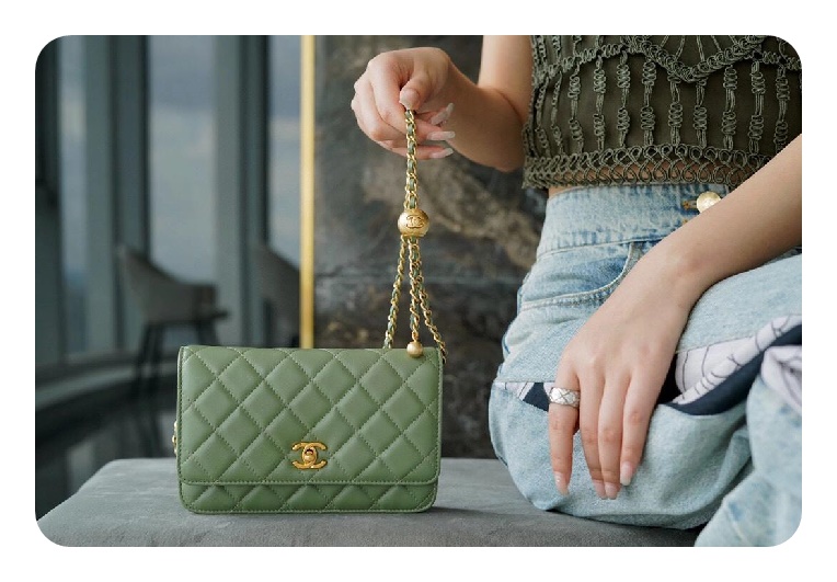 2df772c797240bd72f1acf6f571cf4c9_1725345340_7913.jpg 2df772c797240bd72f1acf6f571cf4c9_1725345340_7913.jpg