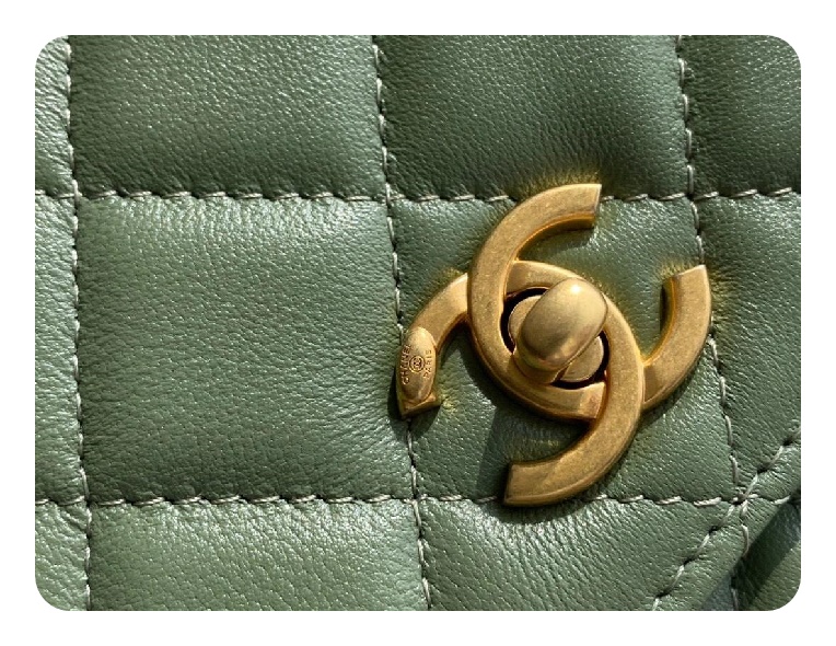 2df772c797240bd72f1acf6f571cf4c9_1725345341_1773.jpg 2df772c797240bd72f1acf6f571cf4c9_1725345341_1773.jpg