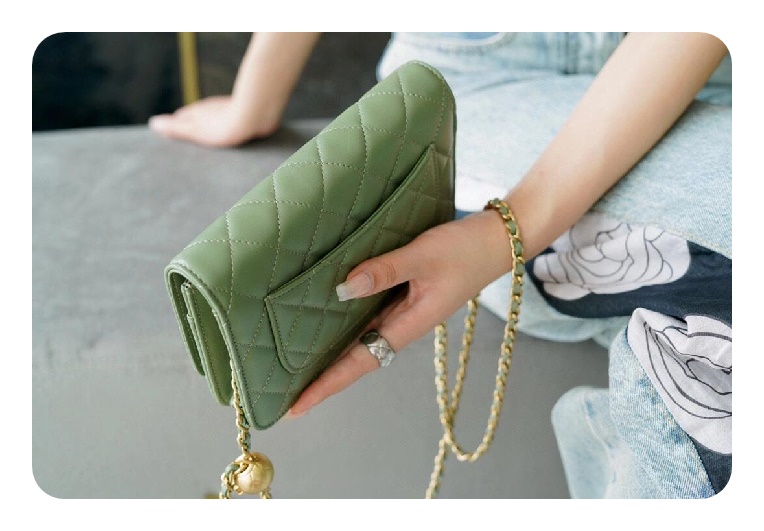 2df772c797240bd72f1acf6f571cf4c9_1725345341_4668.jpg 2df772c797240bd72f1acf6f571cf4c9_1725345341_4668.jpg