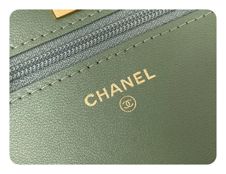 2df772c797240bd72f1acf6f571cf4c9_1725345349_1921.jpg 2df772c797240bd72f1acf6f571cf4c9_1725345349_1921.jpg