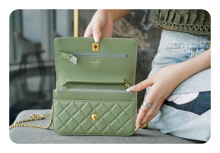 2df772c797240bd72f1acf6f571cf4c9_1725345349_5104.jpg 2df772c797240bd72f1acf6f571cf4c9_1725345349_5104.jpg