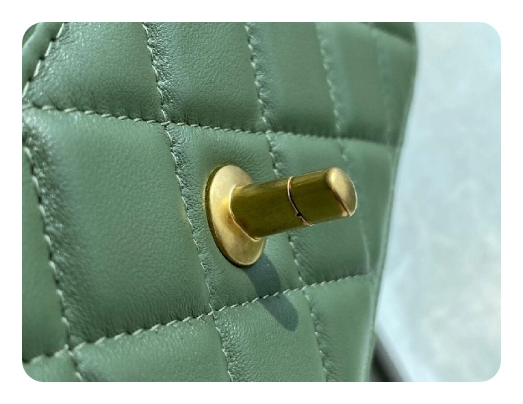 2df772c797240bd72f1acf6f571cf4c9_1725345349_8215.jpg 2df772c797240bd72f1acf6f571cf4c9_1725345349_8215.jpg