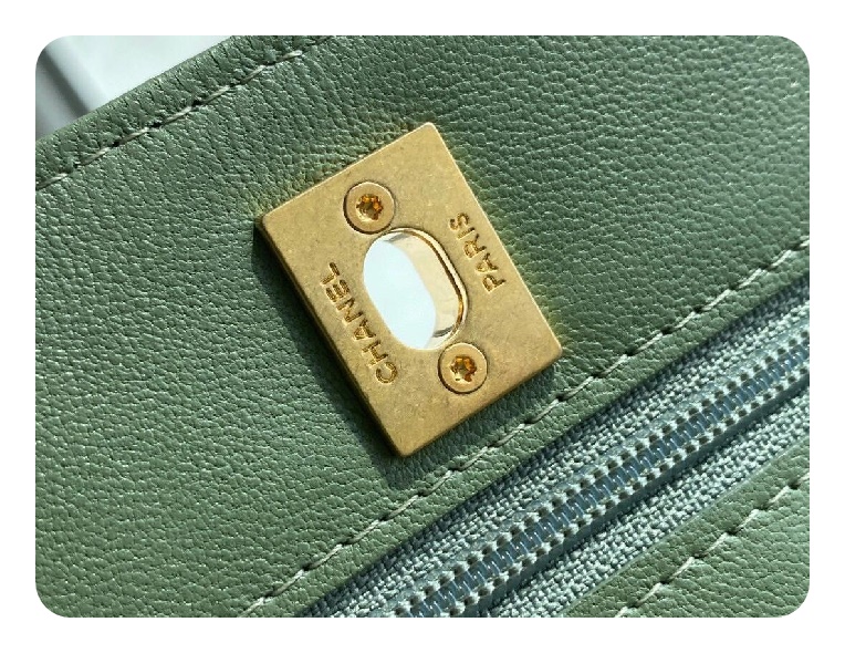 2df772c797240bd72f1acf6f571cf4c9_1725345350_241.jpg 2df772c797240bd72f1acf6f571cf4c9_1725345350_241.jpg