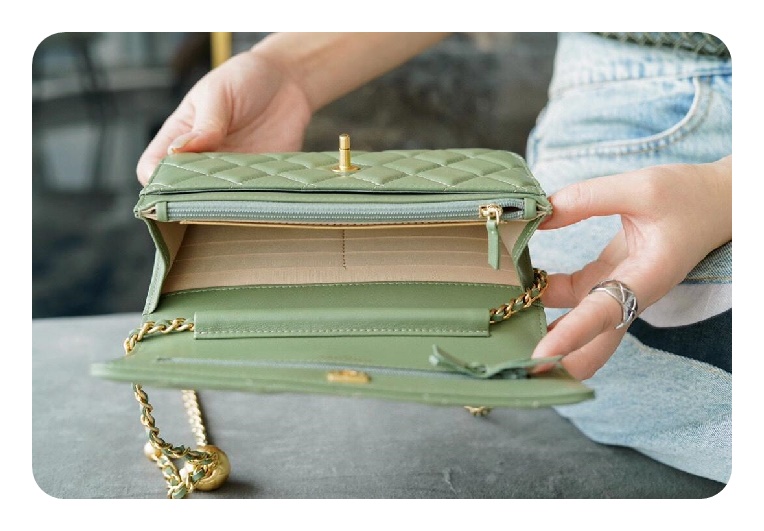 2df772c797240bd72f1acf6f571cf4c9_1725345350_5349.jpg 2df772c797240bd72f1acf6f571cf4c9_1725345350_5349.jpg