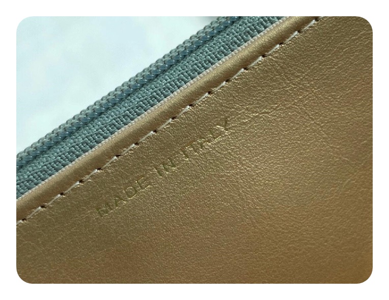 2df772c797240bd72f1acf6f571cf4c9_1725345350_8582.jpg 2df772c797240bd72f1acf6f571cf4c9_1725345350_8582.jpg