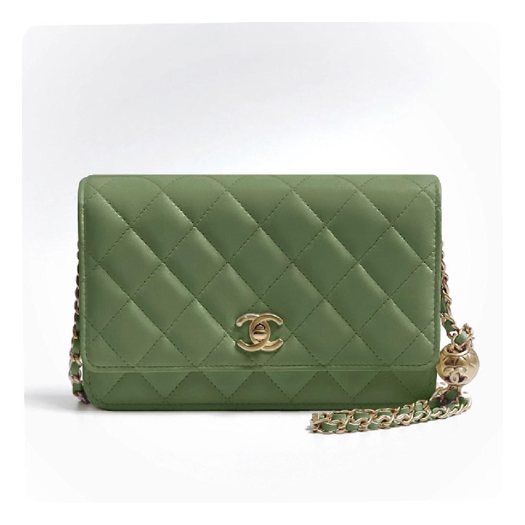 2df772c797240bd72f1acf6f571cf4c9_1725345351_1339.jpg 2df772c797240bd72f1acf6f571cf4c9_1725345351_1339.jpg