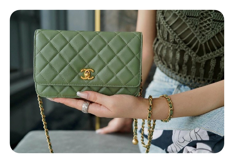 2df772c797240bd72f1acf6f571cf4c9_1725345351_4236.jpg 2df772c797240bd72f1acf6f571cf4c9_1725345351_4236.jpg