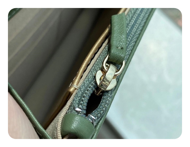 2df772c797240bd72f1acf6f571cf4c9_1725345351_9423.jpg 2df772c797240bd72f1acf6f571cf4c9_1725345351_9423.jpg